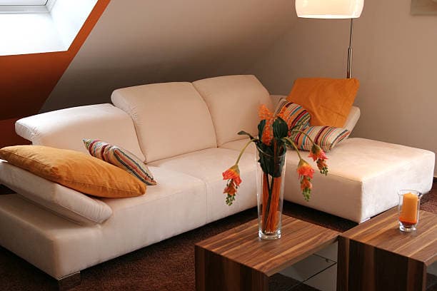 خرید مبل راحتی + فروش ویژه